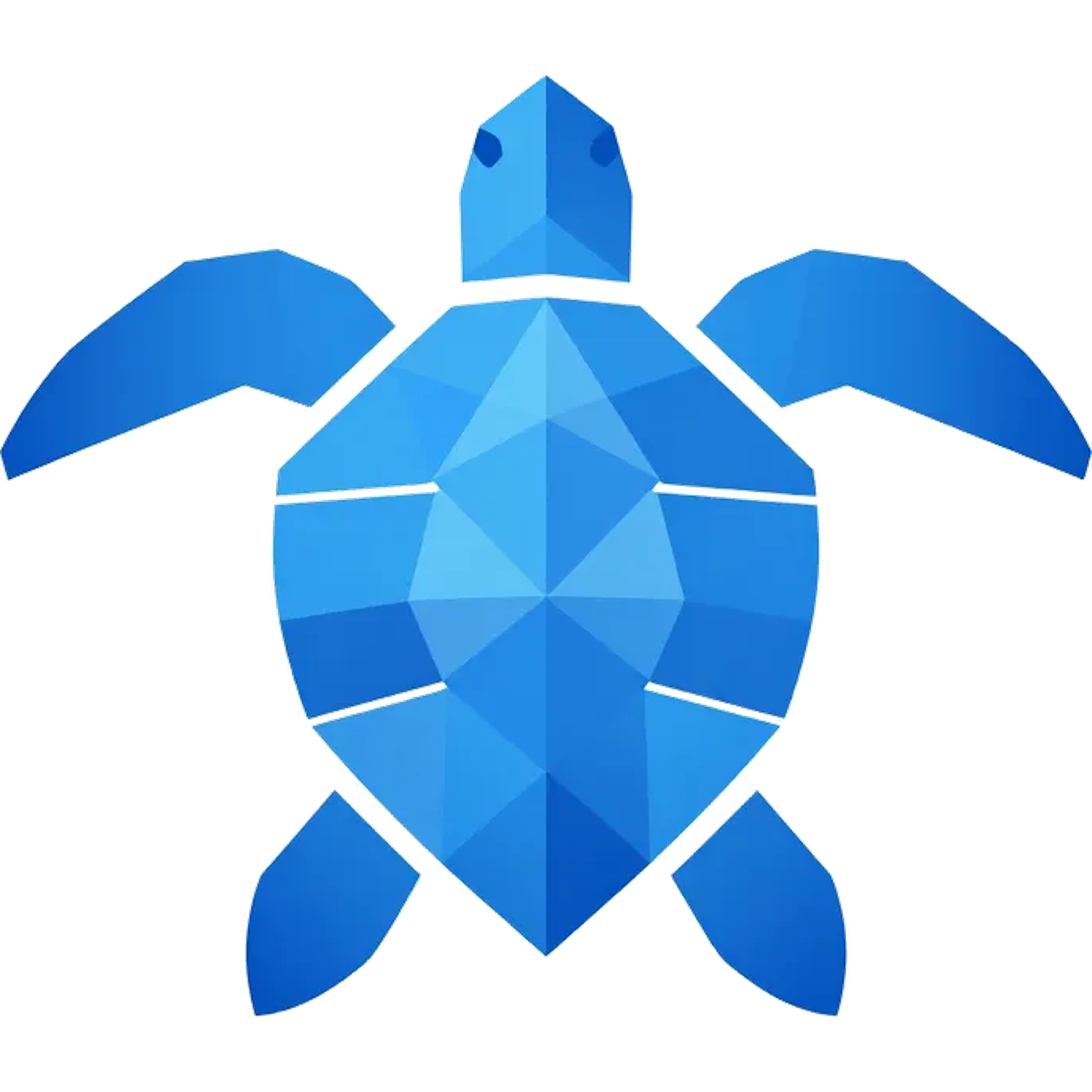 Aroha Pay honu